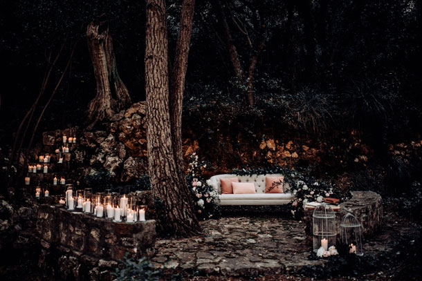 ilovebrides.pt editorial noiva absolutismo amoroso